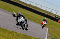 PJM-Photography;anglesey-no-limits-trackday;anglesey-photographs;anglesey-trackday-photographs;enduro-digital-images;event-digital-images;eventdigitalimages;no-limits-trackdays;peter-wileman-photography;racing-digital-images;trac-mon;trackday-digital-images;trackday-photos;ty-croes